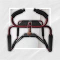 PulseLift Adjustable Sex Chair for Couples
