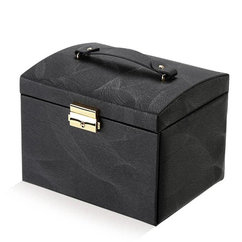 Jewelry Storage Organizer