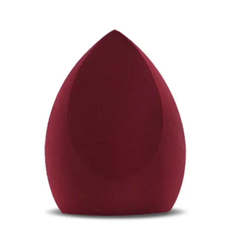 Foundation Sponge