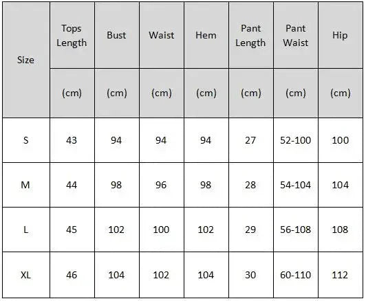 Women's Sleepwear Sexy Satin Pajama Set Cartoon Printing Pyjamas Sleeveless Cute Cami Top and Shorts