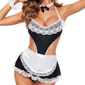 Temptation Pajamas