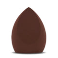 Foundation Sponge