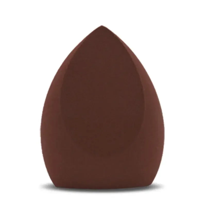 Foundation Sponge