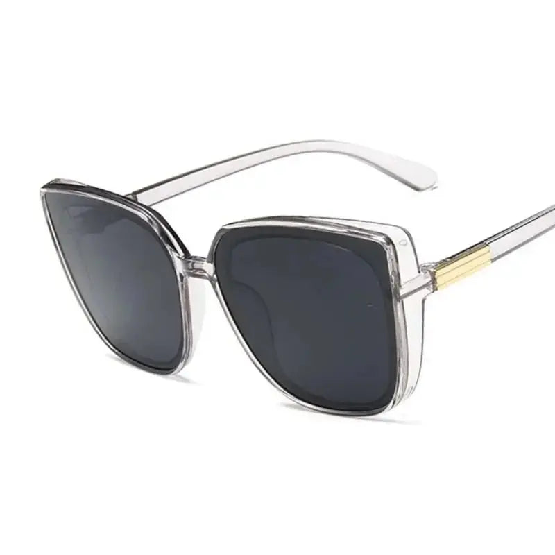 Kate Cat Eye Sunglasses UV400