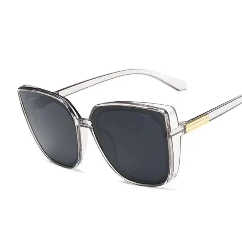 Kate Cat Eye Sunglasses UV400