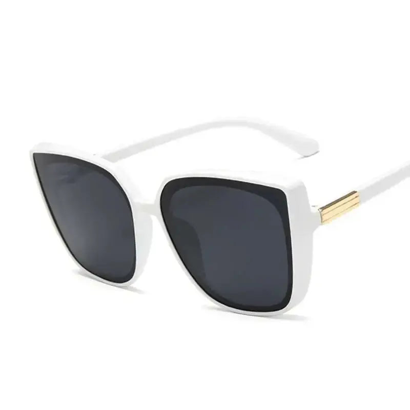 Kate Cat Eye Sunglasses UV400