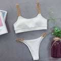 Casa Link Casual Bikini