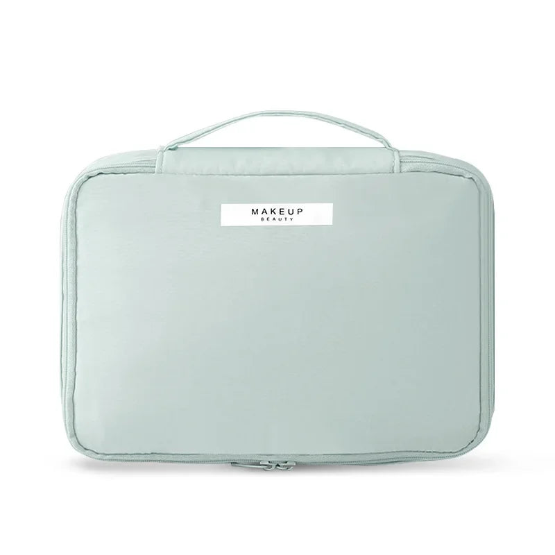 Large Makeup Storage Bag
