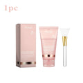Overnight Collagen Peel Mask