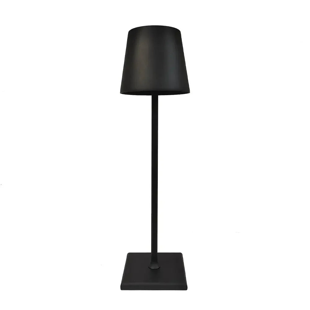 Rechargeable Wireless Lamp