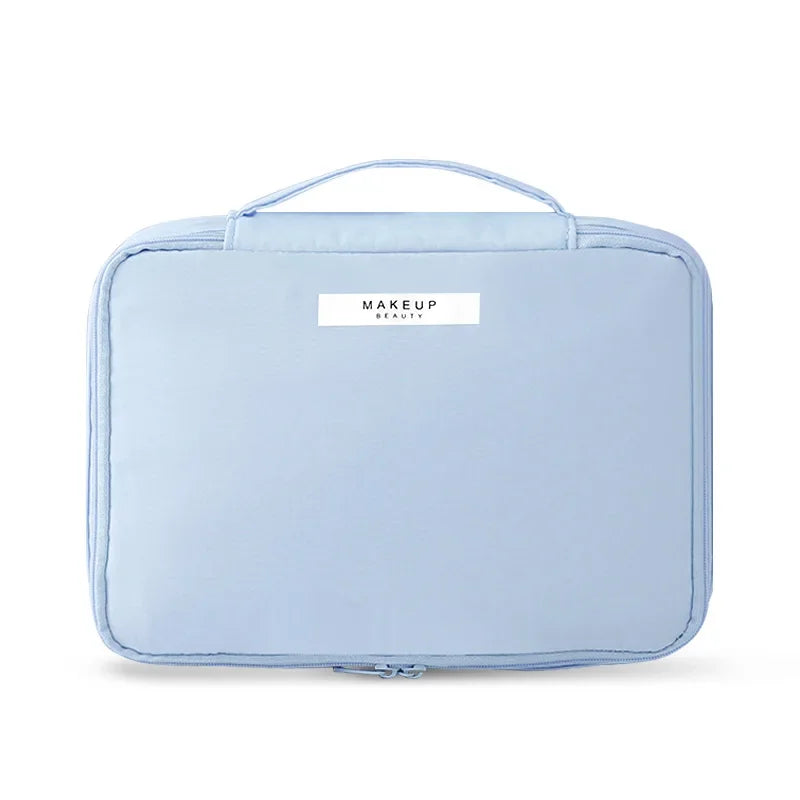 Large Makeup Storage Bag