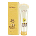 Honey Peel Mask