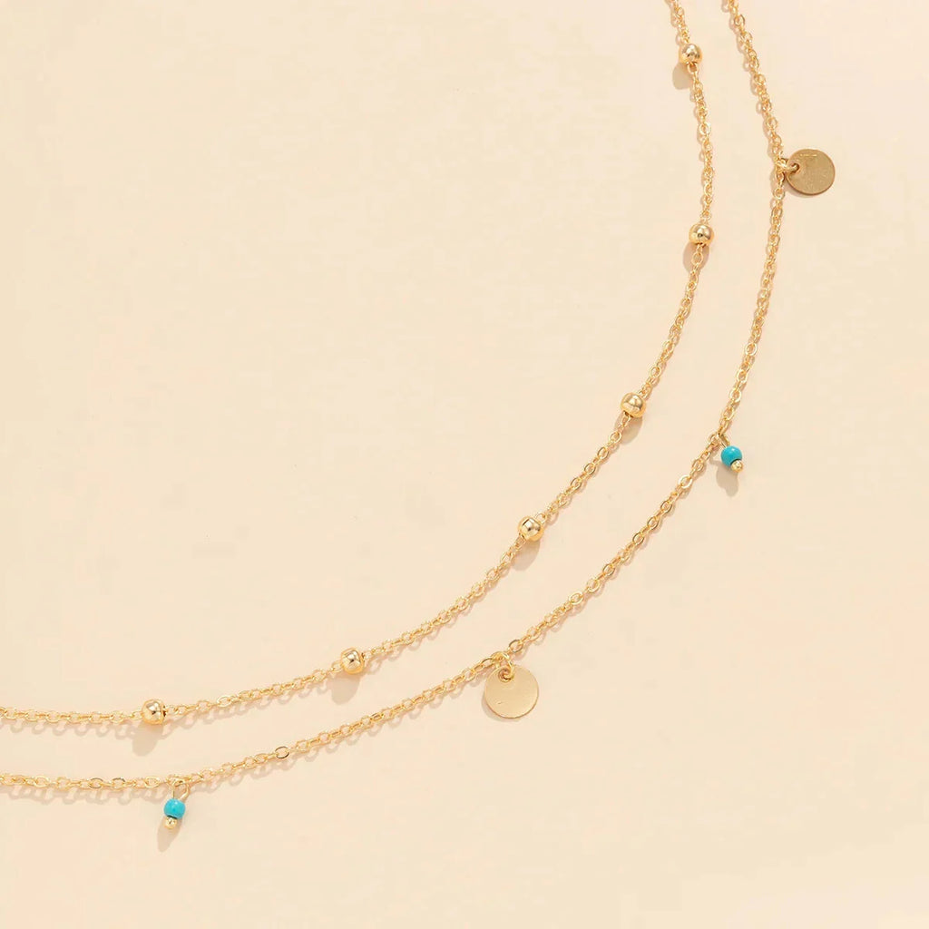 Belly Chain Jewelry