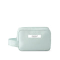 Large Makeup Storage Bag