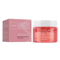 Collagen Jelly Cream Strengthen Skin Barrier 24h Glow & Lifted Moisturize Brighten Skin Niacinamide Hydrolyzed Collagen Gel