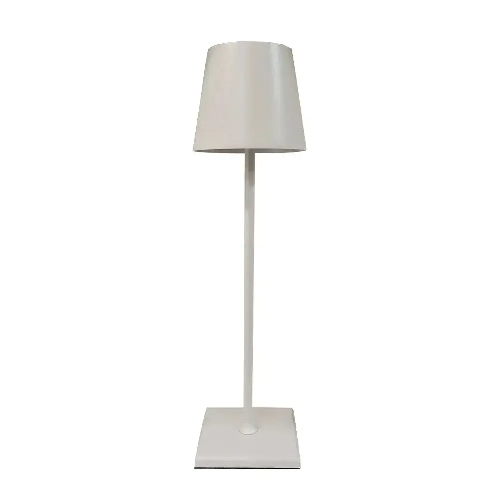 Rechargeable Wireless Lamp