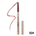 Lip Liner Pencil – Waterproof Long-Lasting Lip Liner by PHOFAY