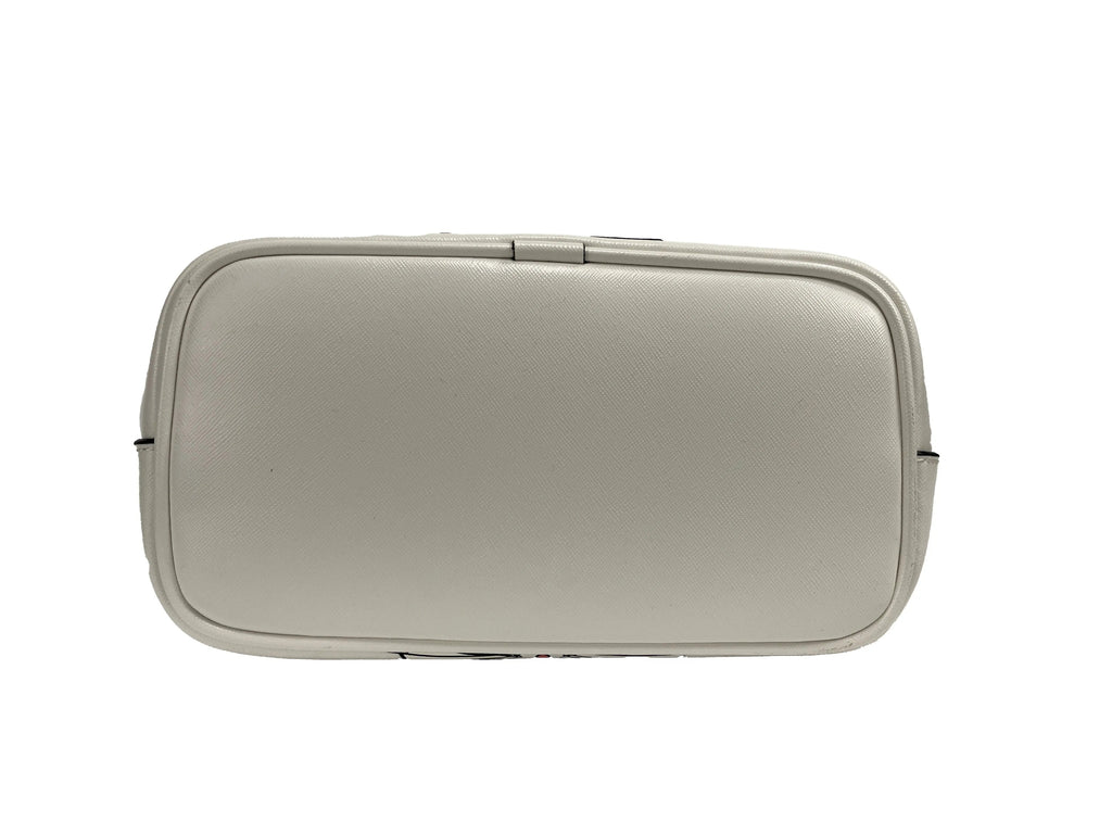 Marc Jacobs Bugs Bunny Dome Satchel – Looney Tunes Leather Crossbody Bag