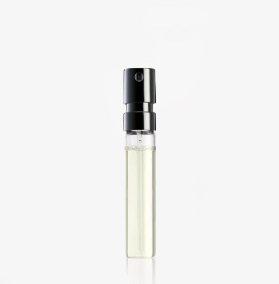 Chypre 1966